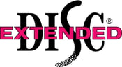 ED-Logo